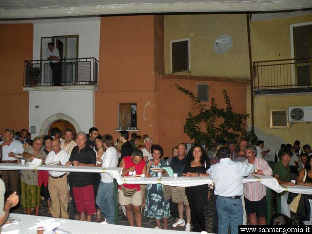 Foto 016